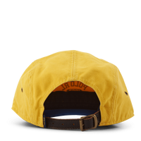 Polo Ralph Lauren Cotton Canvas