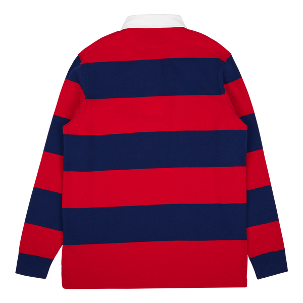 Polo Ralph Lauren 10/1 Yd Jersey