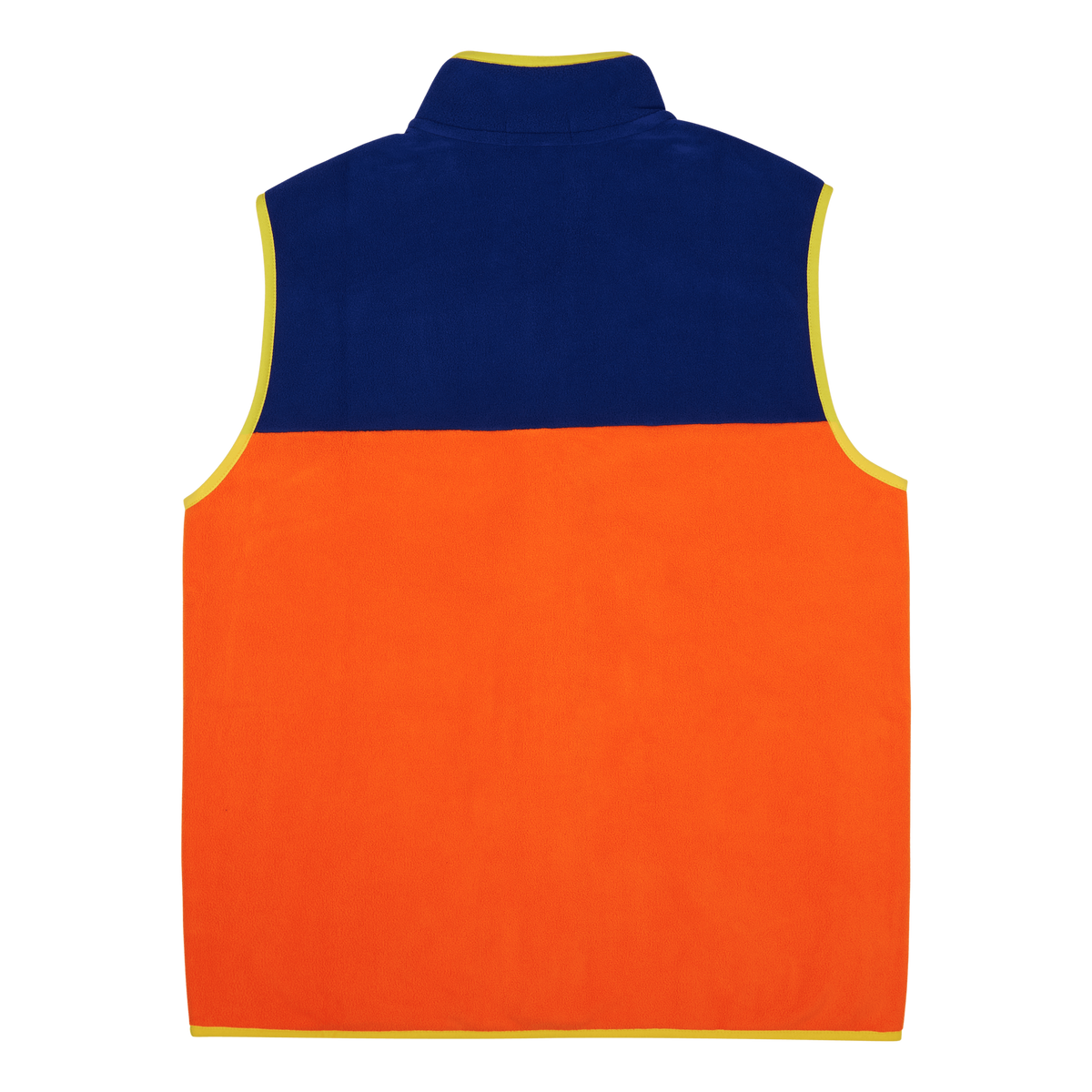 Polo Ralph Lauren Magic Poly Fleece