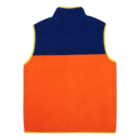 Polo Ralph Lauren Magic Poly Fleece