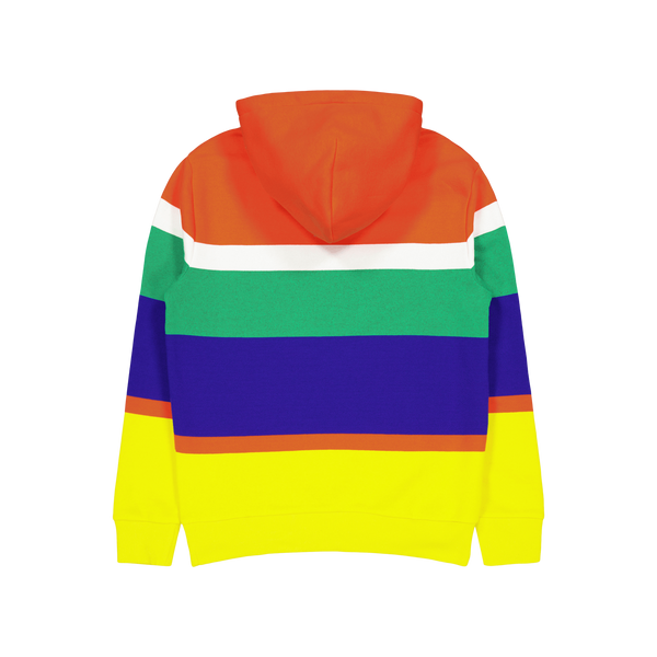 Polo Ralph Lauren Yd Seasonal Fleece