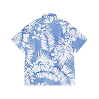 Polo Ralph Lauren Rustic Plainweave-cladypppksss 6022 Palms Batik