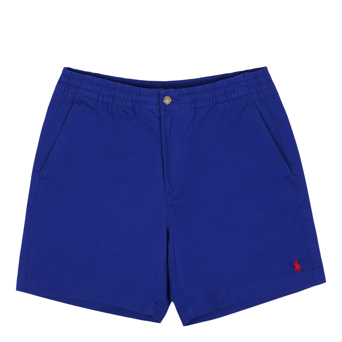 Polo Ralph Lauren Classic Fit Prepster Short City Royal