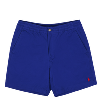 Polo Ralph Lauren Classic Fit Prepster Short City Royal