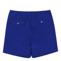 Polo Ralph Lauren Classic Fit Prepster Short City Royal