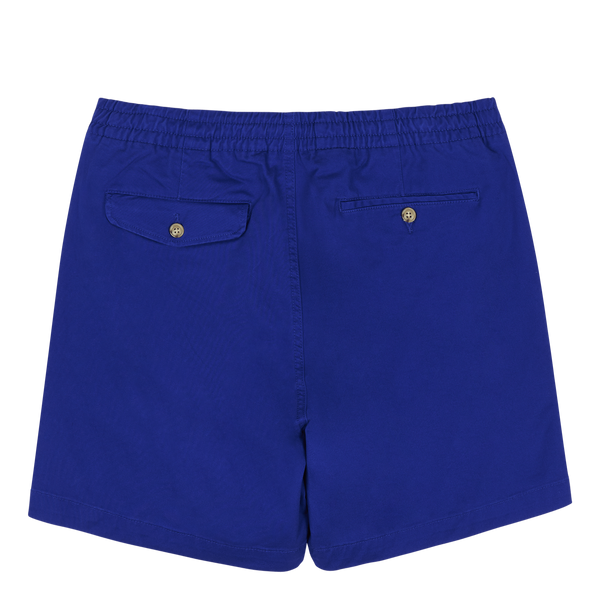 Polo Ralph Lauren Classic Fit Prepster Short City Royal