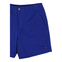 Polo Ralph Lauren Classic Fit Prepster Short City Royal