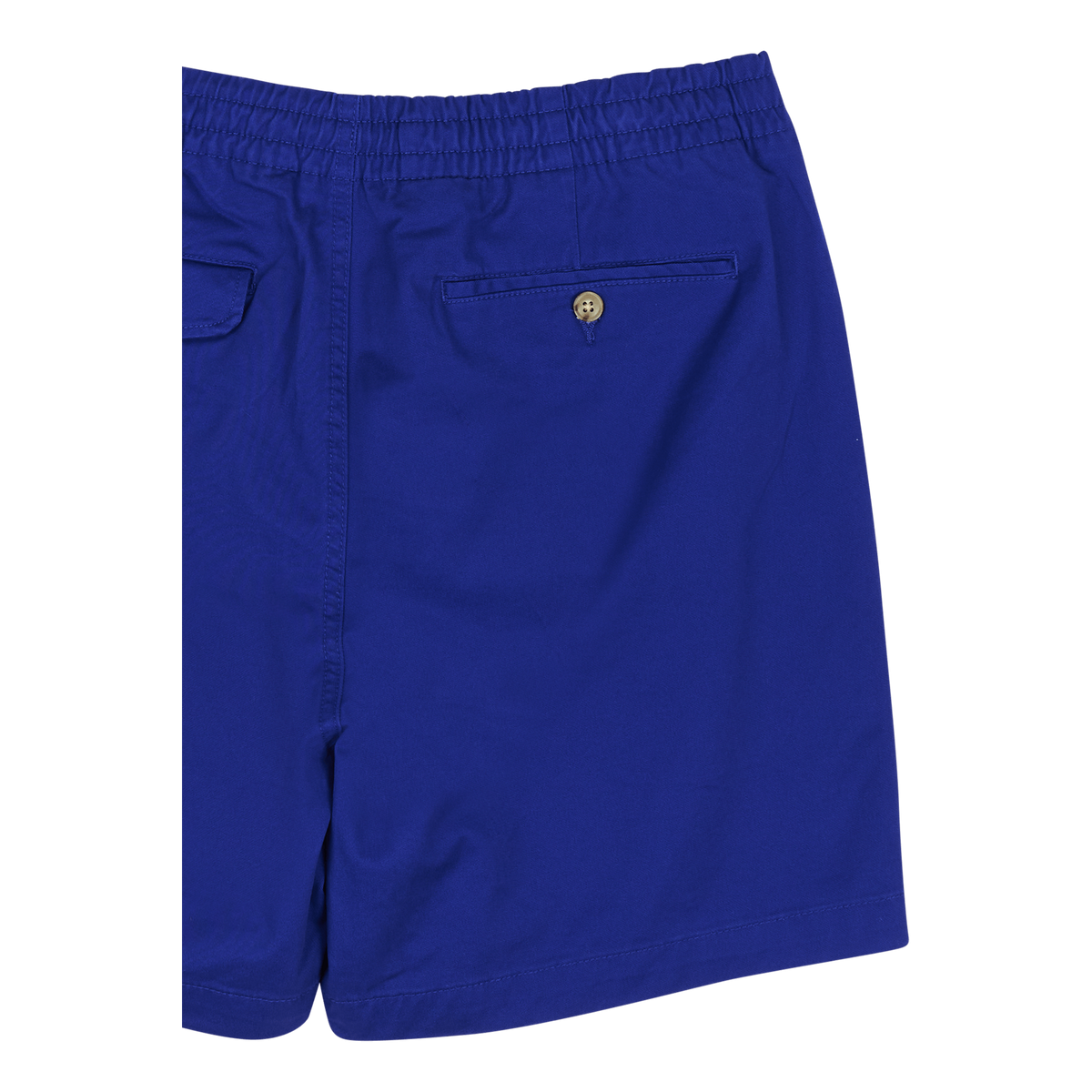 Polo Ralph Lauren Classic Fit Prepster Short City Royal