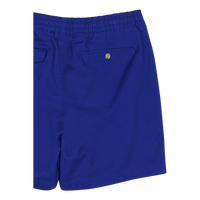 Polo Ralph Lauren Classic Fit Prepster Short City Royal