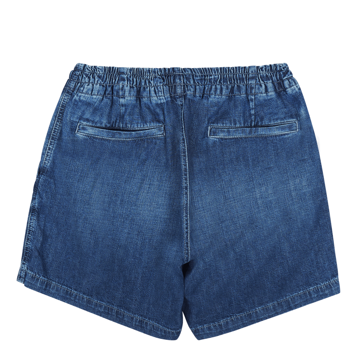 Polo Ralph Lauren Cf Prepster Short Blane