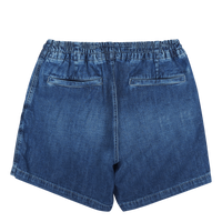 Polo Ralph Lauren Cf Prepster Short Blane