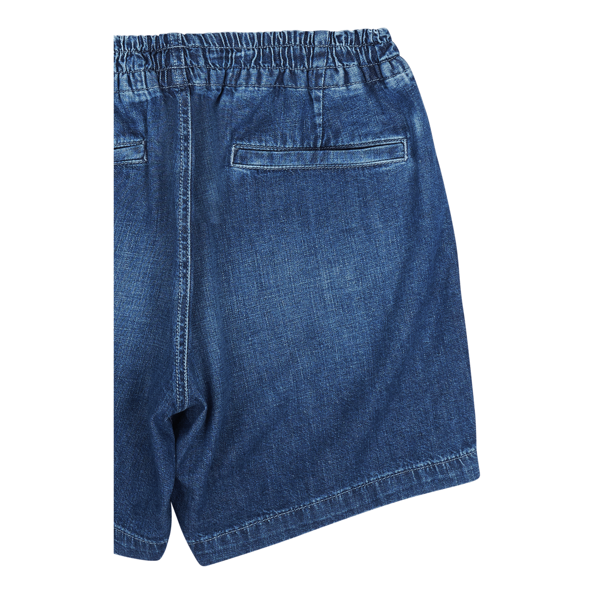 Polo Ralph Lauren Cf Prepster Short Blane