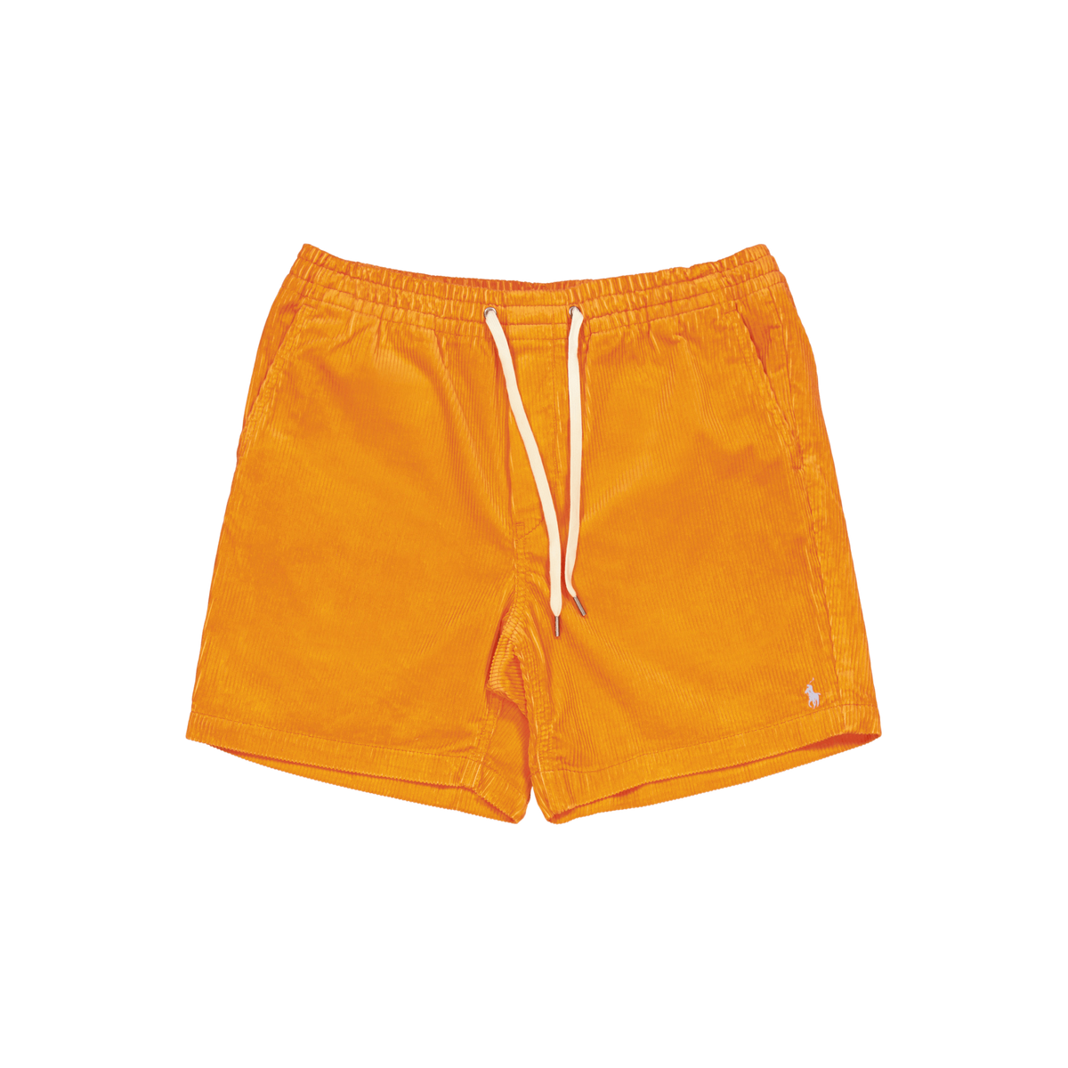Polo Ralph Lauren Classic Fit Prepster Short Summer Coral