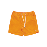 Polo Ralph Lauren Classic Fit Prepster Short Summer Coral