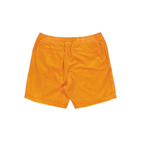 Polo Ralph Lauren Classic Fit Prepster Short Summer Coral