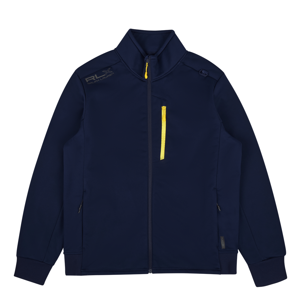 Polo Ralph Lauren Power Stretch-lsl-sws French