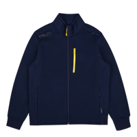 Polo Ralph Lauren Power Stretch-lsl-sws French
