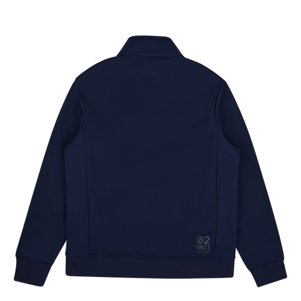 Polo Ralph Lauren Power Stretch-lsl-sws French