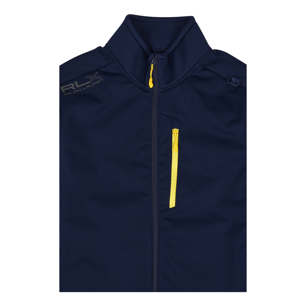 Polo Ralph Lauren Power Stretch-lsl-sws French