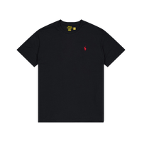 Polo Ralph Lauren 26/1 Jersey