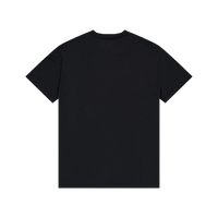 Polo Ralph Lauren 26/1 Jersey