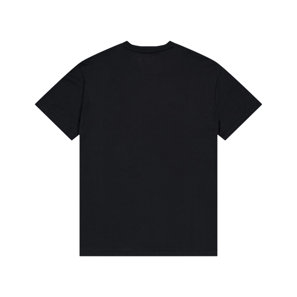 Polo Ralph Lauren 26/1 Jersey