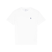 Polo Ralph Lauren 26/1 Jersey