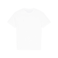 Polo Ralph Lauren 26/1 Jersey