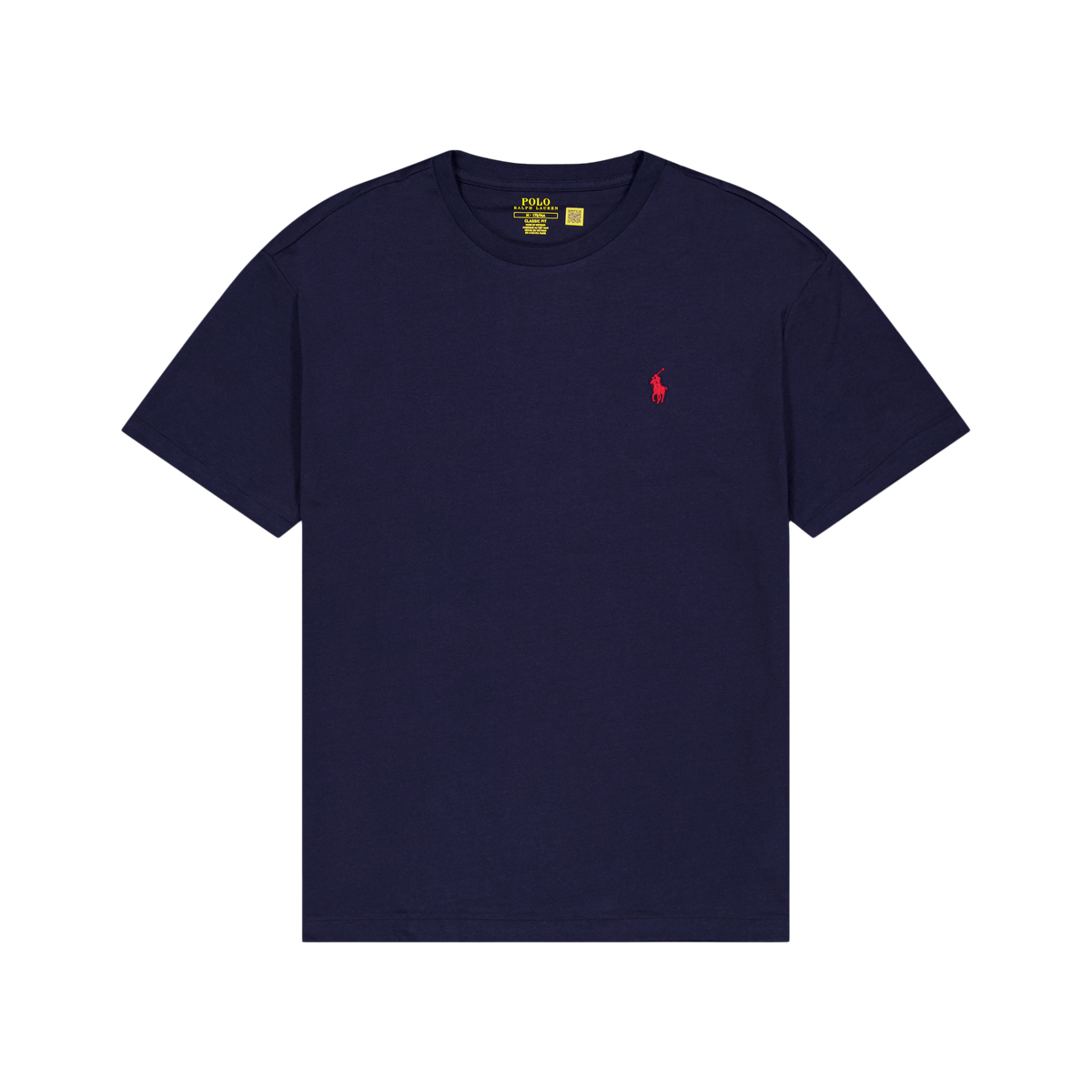 Polo Ralph Lauren 26/1 Jersey