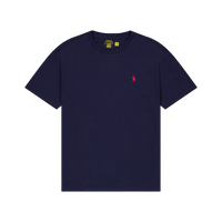 Polo Ralph Lauren 26/1 Jersey
