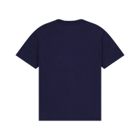 Polo Ralph Lauren 26/1 Jersey