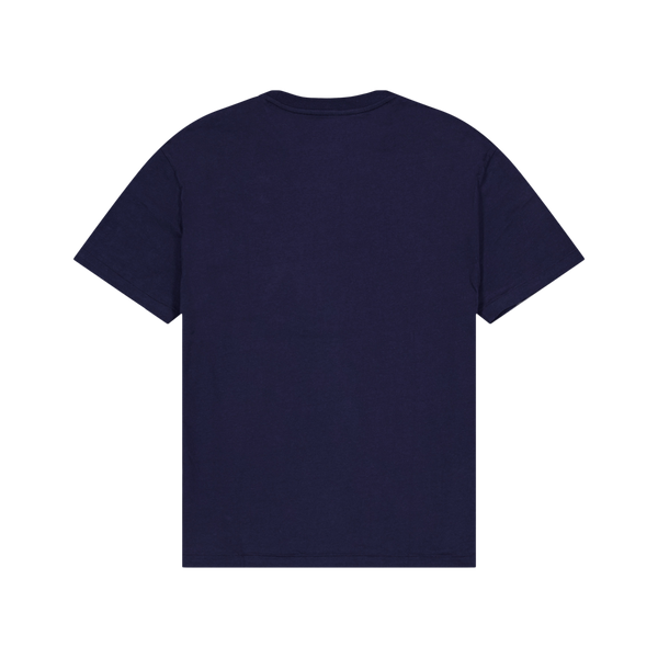 Polo Ralph Lauren 26/1 Jersey