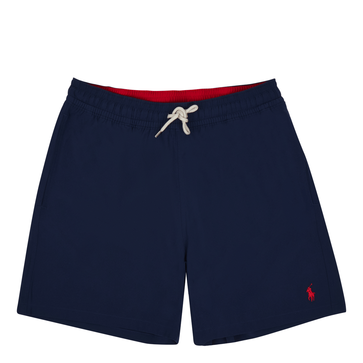 Polo Ralph Lauren Recycled Strtch Ply-traveler S Newport