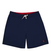 Polo Ralph Lauren Recycled Strtch Ply-traveler S Newport