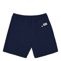 Polo Ralph Lauren Recycled Strtch Ply-traveler S Newport