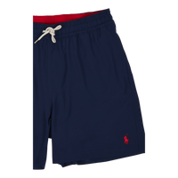 Polo Ralph Lauren Recycled Strtch Ply-traveler S Newport