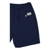 Polo Ralph Lauren Recycled Strtch Ply-traveler S Newport
