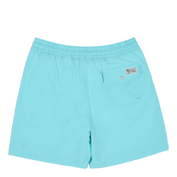 Polo Ralph Lauren Recycled Strtch Ply-traveler S Hammond