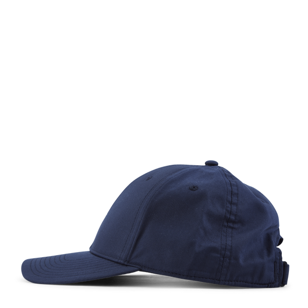 Polo Ralph Lauren Rec Cotton Poly-baseline Cap W French