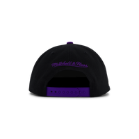 Lakers Side Core 2.0 Snapback