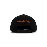 Knicks Side Core 2.0 Snapback