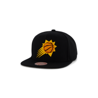Suns Side Core 2.0 Snapback