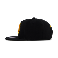 Suns Side Core 2.0 Snapback