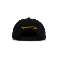 Suns Side Core 2.0 Snapback