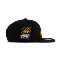 Suns Side Core 2.0 Snapback