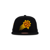 Suns Side Core 2.0 Snapback