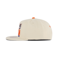 Knicks Reframe Retro Snapback HWC