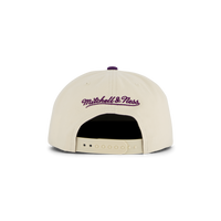 Suns Reframe Retro Snapback HWC