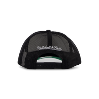 Branded Home Run Trucker