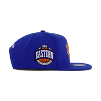 Knicks Conference Patch Snapback
